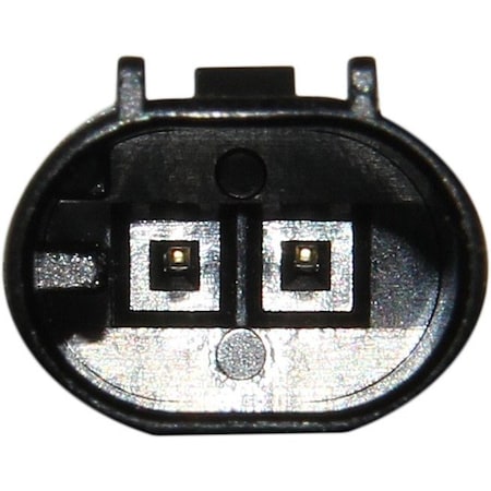 Genuine Vvt Solenoid, 31355829 31355829